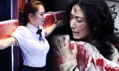 免费a级片在线观看